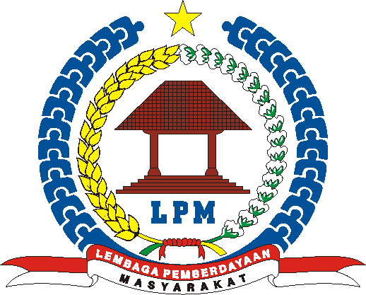 logo_lpm desa (1)